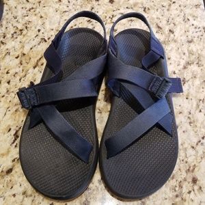 Mens 10 NWOT Chacos